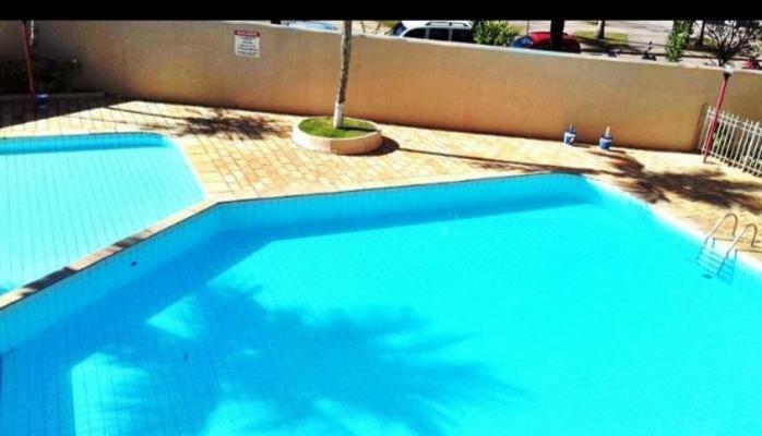 Apartamento Dona Frida Prainha Com Wifi Pe Na Areia Caraguatatuba Exterior photo